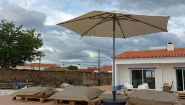 Casa Com Vagar - Foto 4, Garden