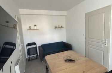 Appartement Centre ville - Foto 6