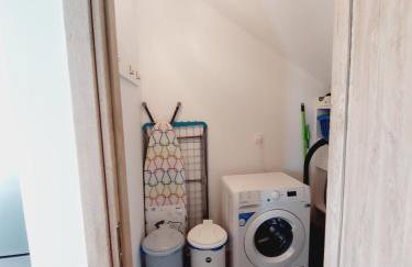 Mousai Apartment walking distance to the beach - Foto 28