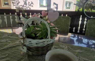 Apartmani Jastreb - Foto 5