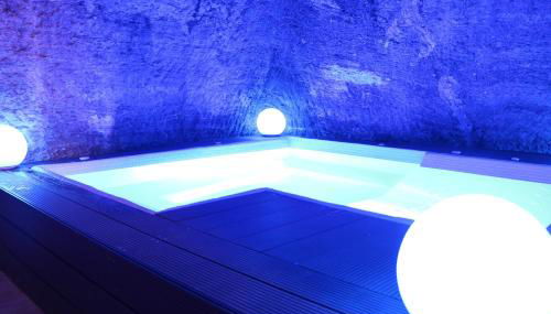 Casa Rural La Cuca - Foto 3