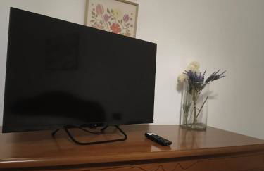 Appartamento Le Fornaci - Foto 27