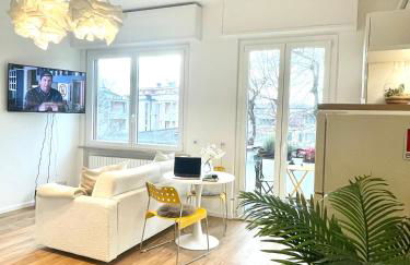 MiA MARiA MARGAUX - Photo 7