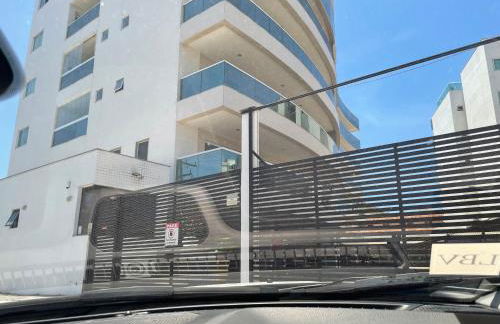 Le Bon Vivant - Praia Grande - Arraial do Cabo - Foto 67