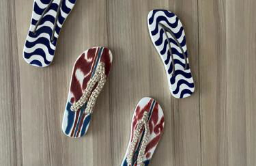 Apartamento novo no Leblon estúdio 705 - Photo 68