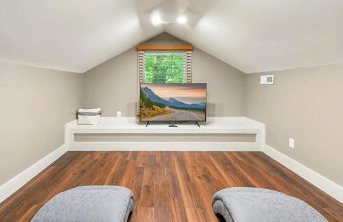 Upper Lakeshore Living - Foto 25