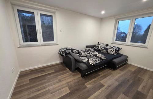 NEU! Modernes Wohnen Bad Berleburg - Foto 13