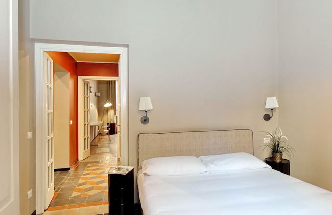 Monti Apartments - My Extra Home - Foto 7