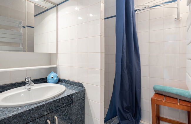 Eden Plage - Foto 10