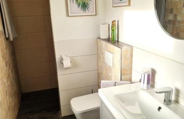 Pferdeglück Pappenheimer - Foto 22