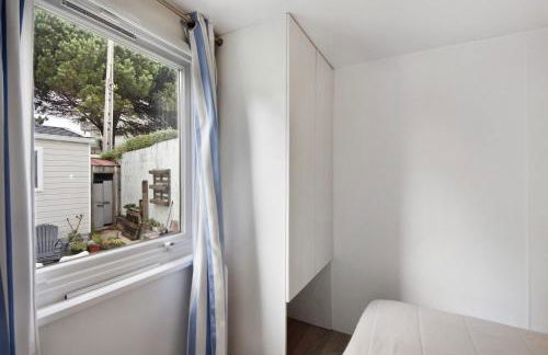 Villa Granja Sol 2 - Foto 12