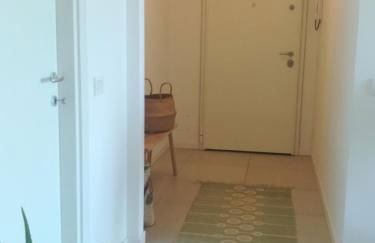 Venezia nature&beach - Foto 23