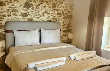 Harmony Family house - Foto 9