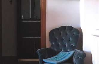 Agriturismo Prato Grande - Foto 36