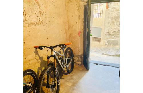 Casa Curiè - Foto 5