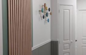 Disneyland Paris perfect for 5 ! - Foto 8