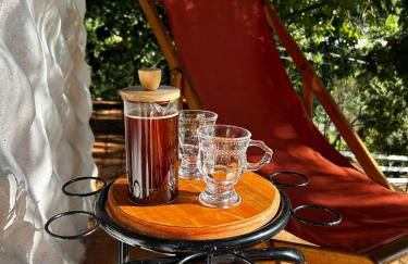 Casa dos Sonhos - Patrimônio da Penha - Foto 14