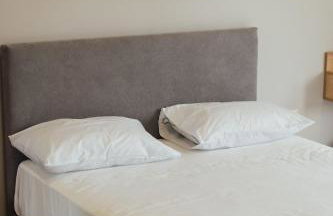 Blue Waves Luxury Suites by the Sea - Foto 58