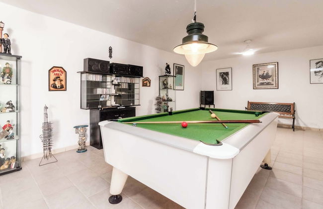 The Willows - Foto 9