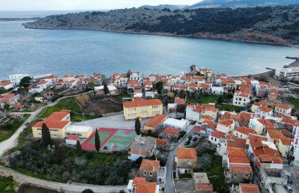 villa bel horizon - Foto 30