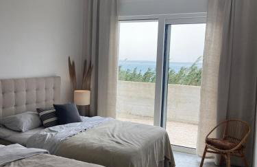 Villa Rocky Beach - Photo 42