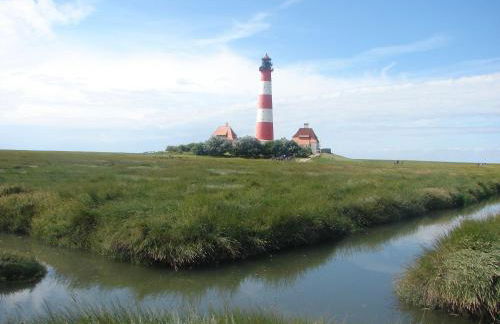 Ferienwohnung-Eidernest - Photo 23