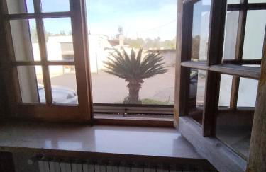 La dimora salentina - Foto 10