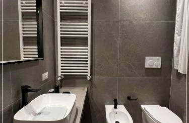 ARIOSTO HOME - Foto 13