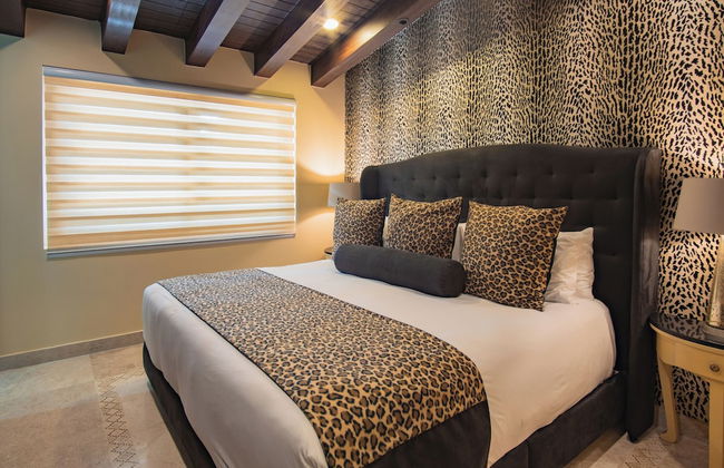 Pinnacle Resorts 180 - Foto 21