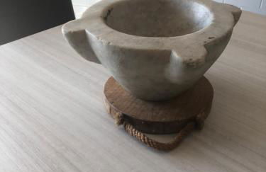 La Primula Vicinanza 5 Terre - Photo 21