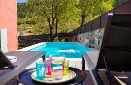 Villa Piano - Foto 33