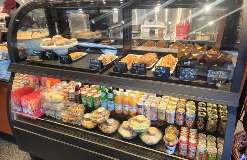 Luxury Residence at a 5 Star Hotel at the Heart of Mountain Village - Telluride - Foto 69