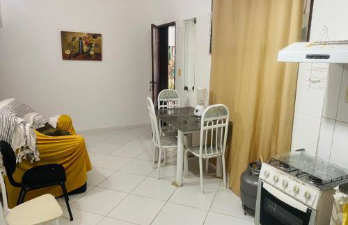Hostel Meu Sossego Vilas - Foto 3