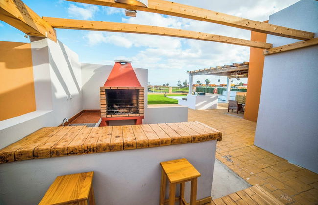 Villa Kelu - Photo 4