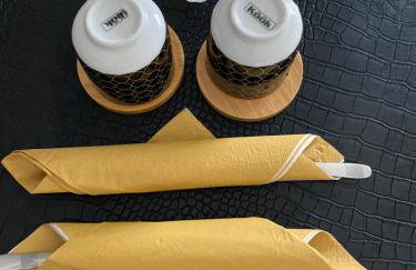 Moderno Studio na melhor região do campolim zona sul - Foto 20