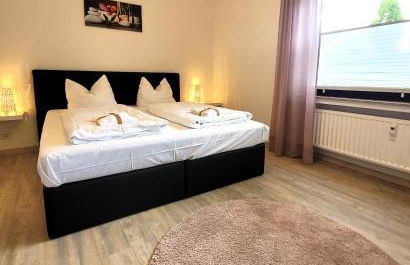 Winterberg Appartement 21110 - Foto 10