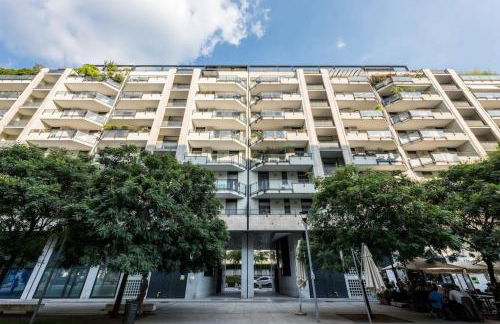 MGM Property - Santa Giulia Connect - Foto 19