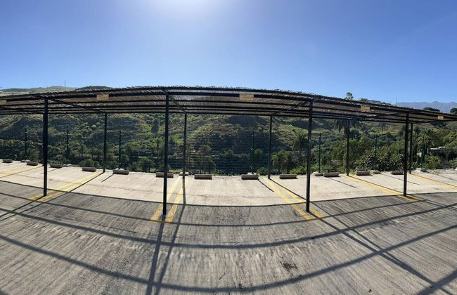 Casa Chica Villas Cruz Mayor - Foto 34