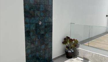 Os Dias Felizes - Foto 5