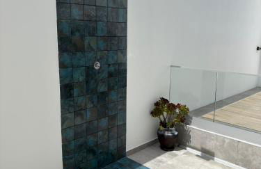 Os Dias Felizes - Foto 5