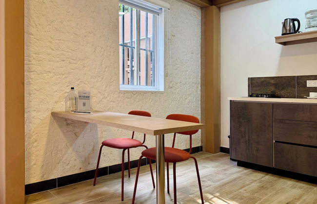 Flora By Wynwood House - Foto 76