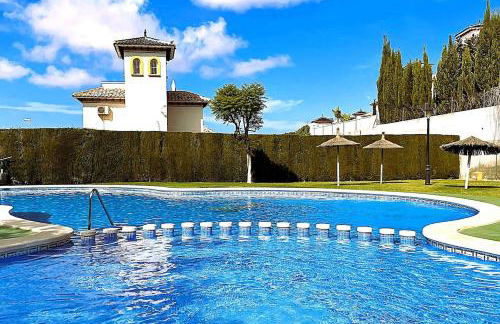 Casa Mi Madre, cozy apartment, sunny roof terrace and sea view - Foto 22