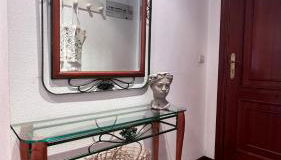 TAKE Arena - Foto 5, Lobby or reception