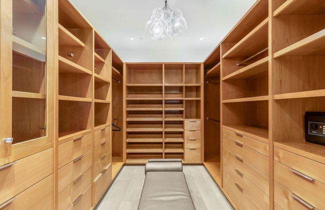 Beverly Glen Hillside Haven - Photo 32