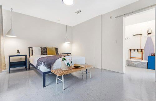 Roami at 250 Collins - Foto 30