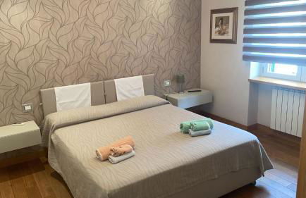 La casa di Andrew - Photo 16