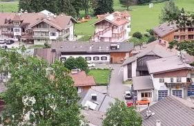 CasaMau Bilo - Foto 17