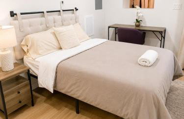 Nolita 6 bedrooms 2BA Loft - Foto 14