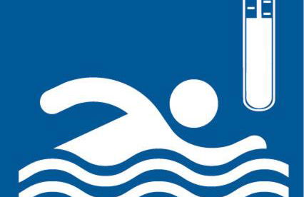 Un Petit Coin de Provence - Istres - Maison Contemporaine Avec Piscine Privée Chauffée, Entre Plages Et Provence, Borne 11 kW - Foto 8