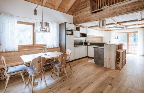 Chalet Mornà - Photo 24